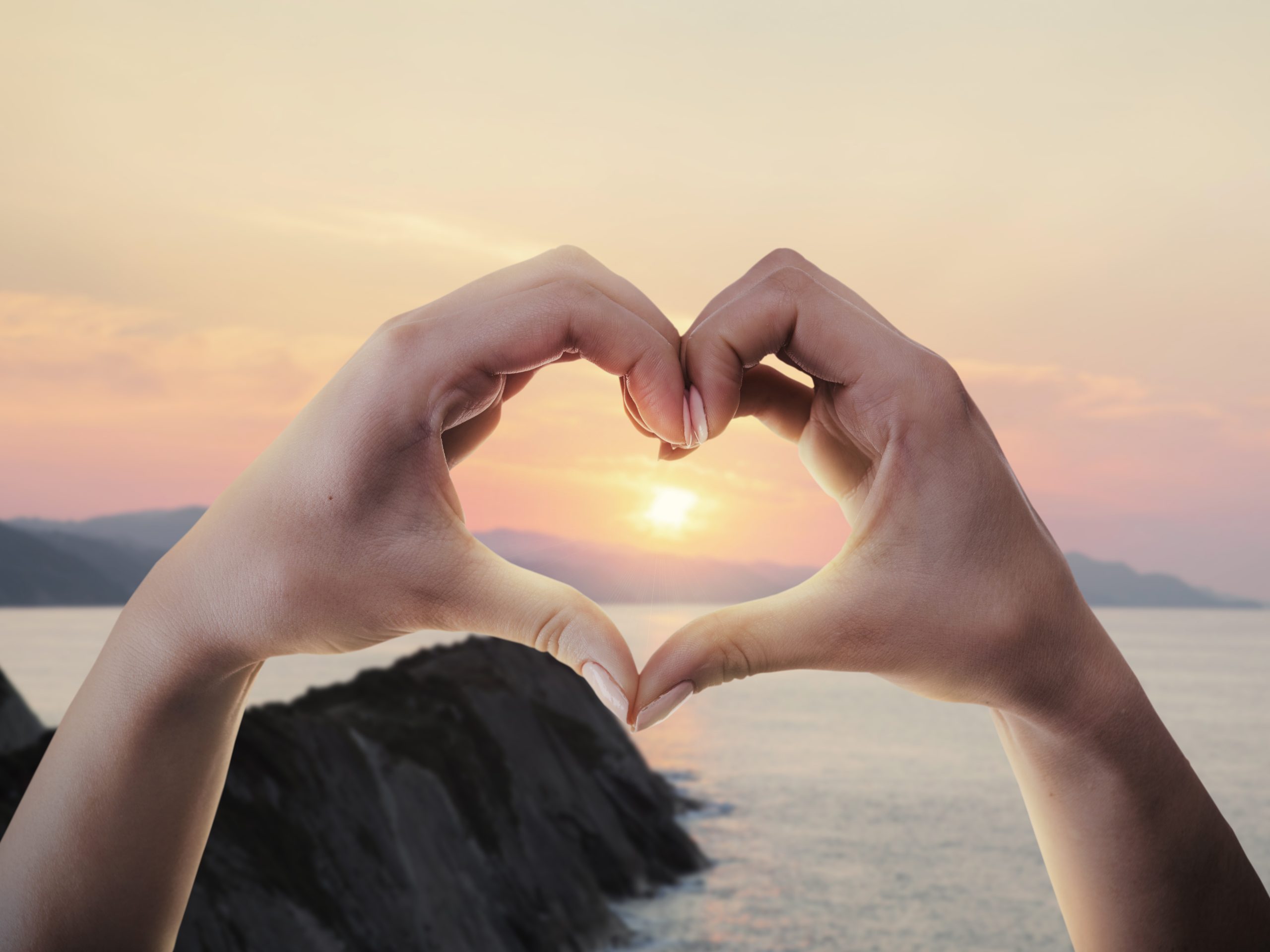 CULTIVEZ L&rsquo;AMOUR DE SOI !