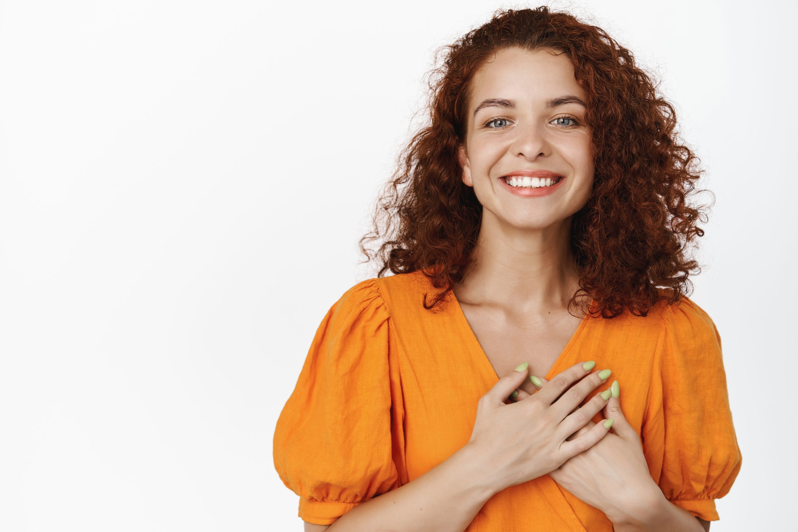 L&rsquo;AMOUR, L&rsquo;ESTIME et LA CONFIANCE EN SOI : 3 PILIERS IMPORTANTS DE NOTRE VIE