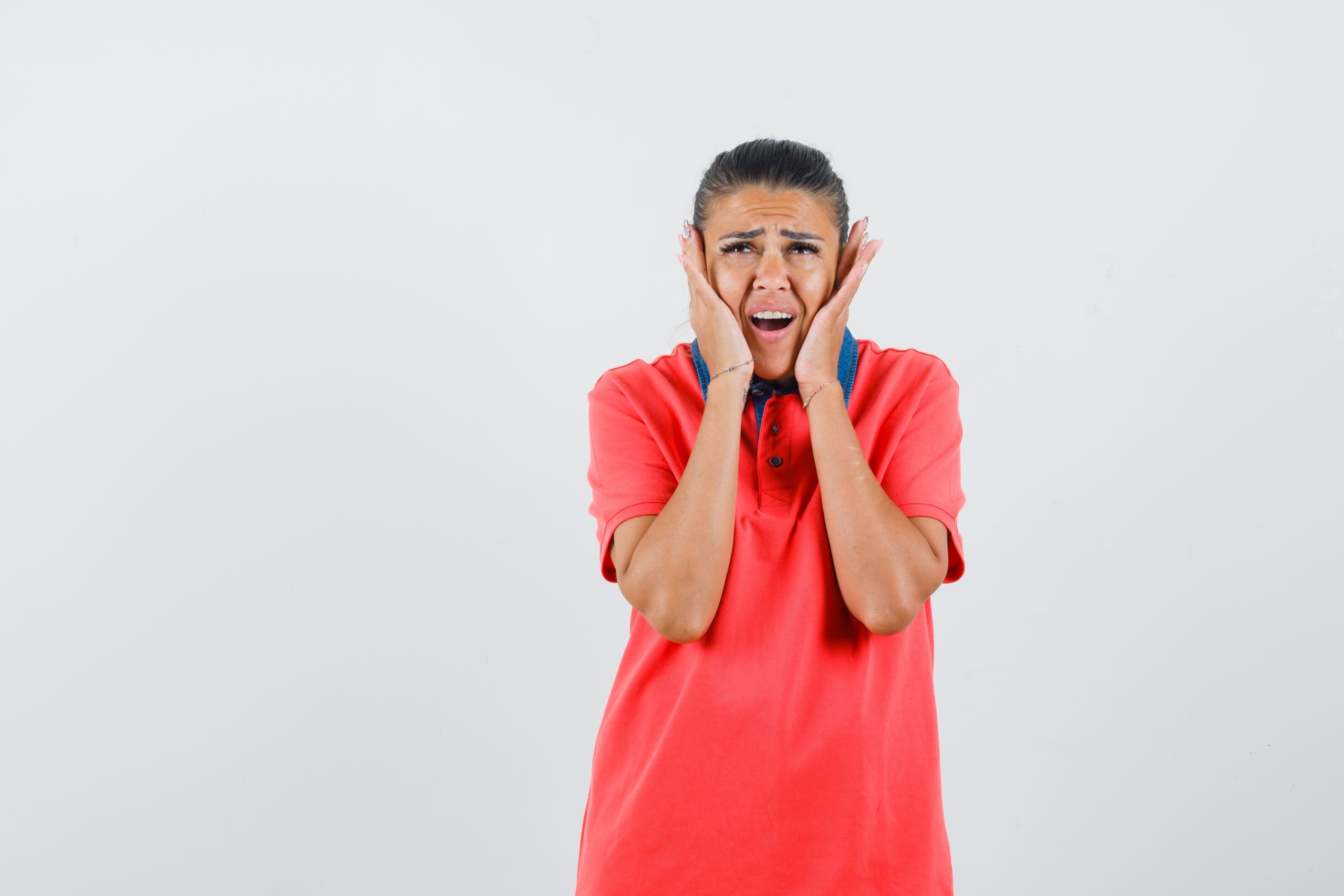 femme-rumination-stress
