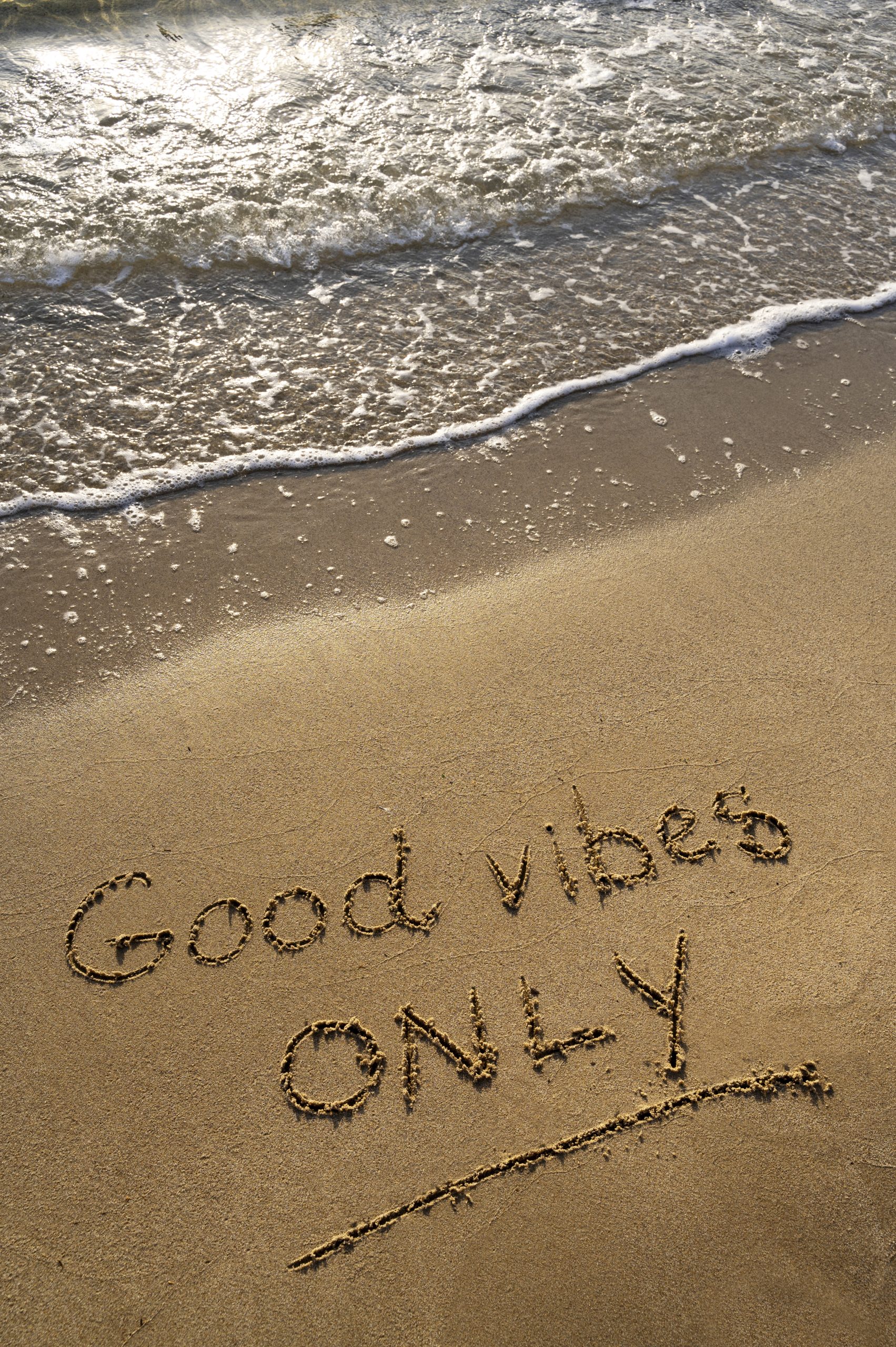 good-vibes