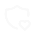 espace securisant