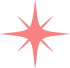 etoile etoile rose