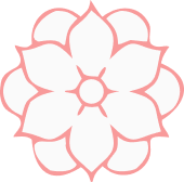 fleurs motifs