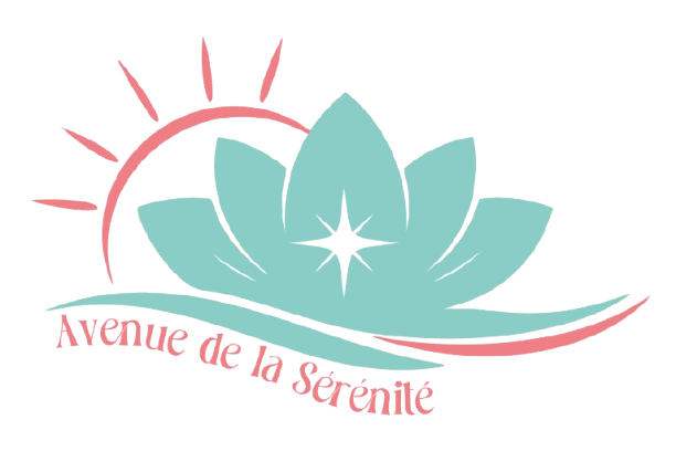 logo avenue serenite